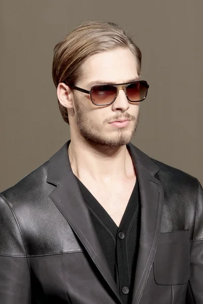 Look 14